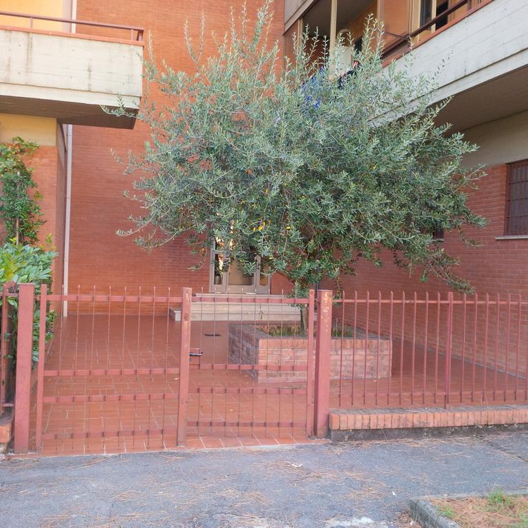 斯坎迪奇Casa Venturi公寓 客房 照片